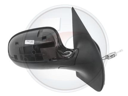 ESPEJO EXT. PALIO 3P.10-> C/C.S/TAP