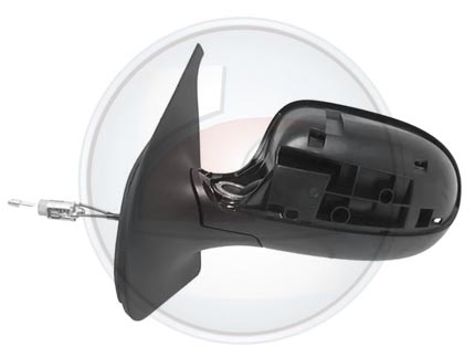 ESPEJO EXT. PAL.5P/SIE.10-> C/C.S/T