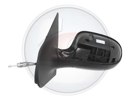 ESPEJO EXT. PALIO 3P.10-> C/C.S/TAP