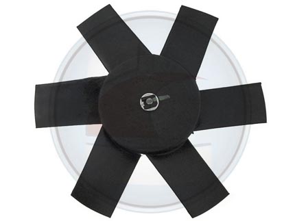 ELECTRO VENT.205 (TODOS)