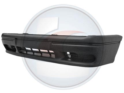 PARAG.R-19 COMPLETO DIESEL DEL.