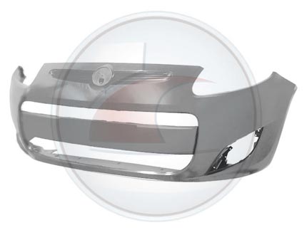 PARAG.PALIO 12-> (326) C/PRIMER DEL