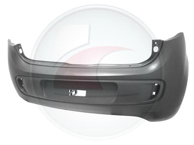 PARAG.PALIO 12-> (326) TRAS.