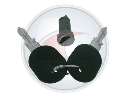 CILINDRO FIORUNO 96/03 PORTON C/LLA