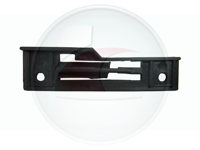 SOPORTE PARAG. GOL 06-> (GUIA) T.I.