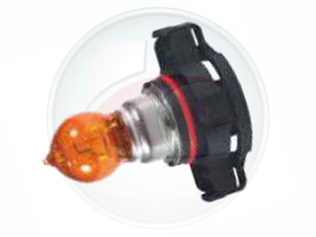 LAMP.HALOG.PS19W 12V 19W PG20-1-E4-