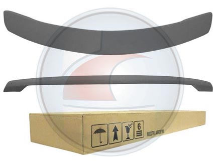 ALERON FIESTA 02/10 T/ORIGINAL INYE