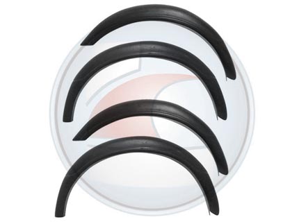 FENDER RANGER 04/07 LIMITED JGO.