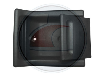 MANIJA INT.SPRINTER PORTON LATERAL