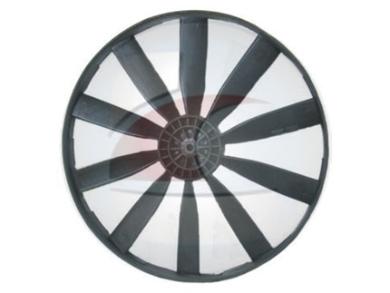 PALETA ELEC. DUNA/UNO A/A R-19 S/A.