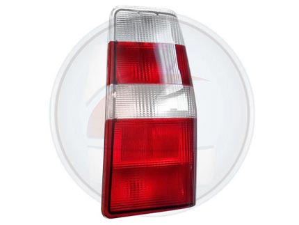 ACRILICO FIORUNO 04-> BICOLOR T.D.