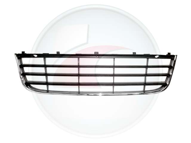 MOLDURA GRILLA PARAG.VENTO 06/11 IN