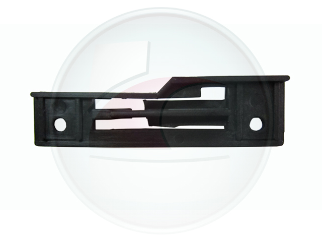 SOPORTE PARAG. GOL 06-> (GUIA) T.D.