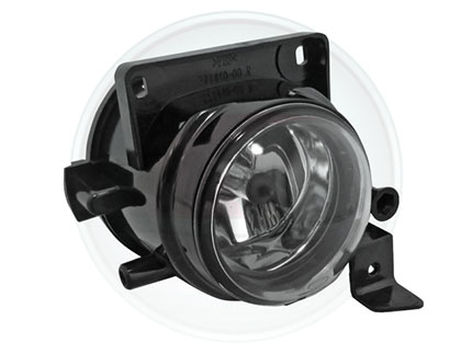 FARO AUX. BORA 07-> DER.