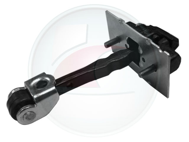 LIMITADOR 308 16-> PUERTA DEL.