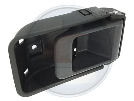 MANIJA INT.DUCATO/BOXER 95/04 DE/IZ