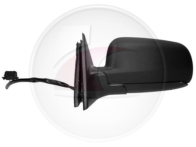 ESPEJO EXT. PASSAT 98/03 ELECTRICO