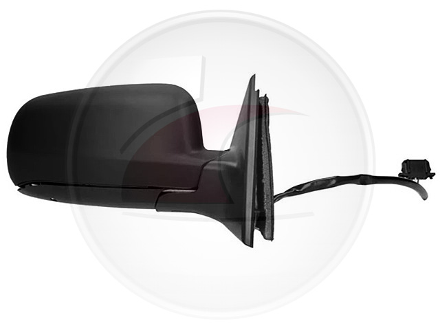 ESPEJO EXT. PASSAT 98/03 ELECTRICO