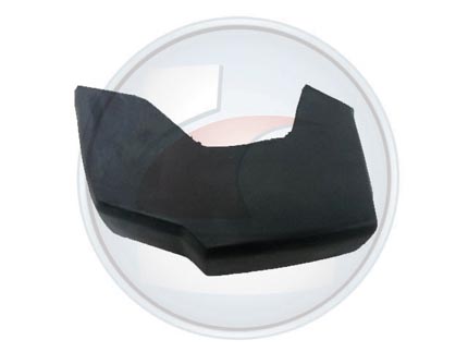 UÂ¥A FALCON 82/88 D.I.