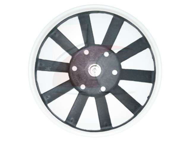 PALETA ELEC. R-18 2000 A/ACOND.