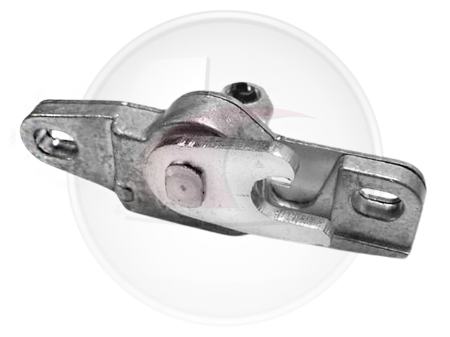 CIERRE PORTON MASTER ->13 LATERAL S