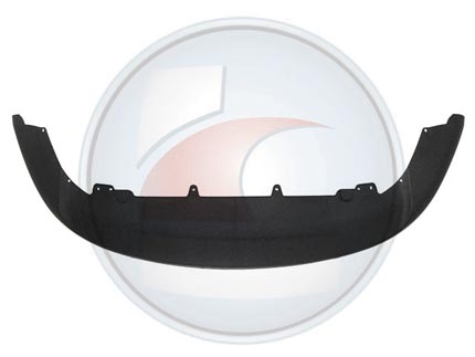 SPOILER PARAG.VENTO 06/11 DEL.