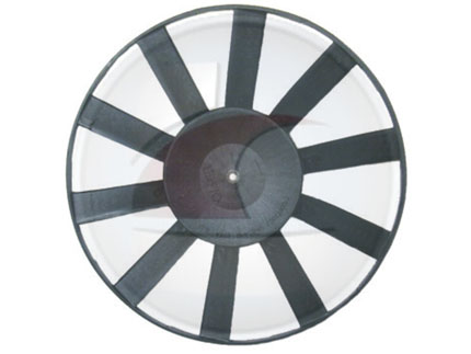 PALETA ELEC. R-18 GTL TRAFIC C/A.A.