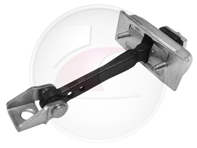 LIMITADOR 208/2008/C3 13-> PUERTA.D