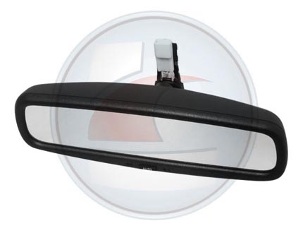 ESPEJO INT. COROLLA 10->