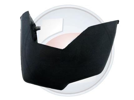 UÂ¥A FALCON 82/88 RURAL/RANCHERO TI.