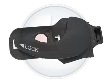 MANIJA INT.PALI/SIENA->03 D.I.