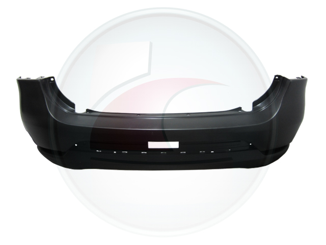 PARAG.GRAND SIENA 12-> TRAS.