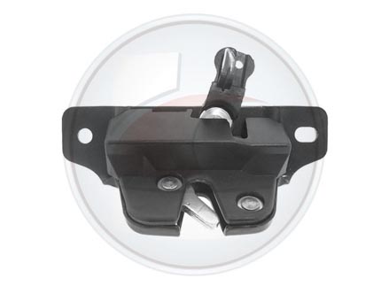 CIERRE PARTNER PATAGONICA DE BAUL