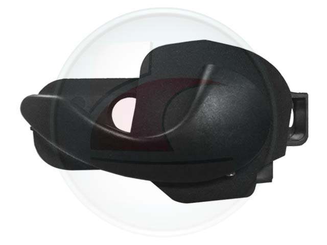 MANIJA INT.PALI/SIENA->03 D.D.