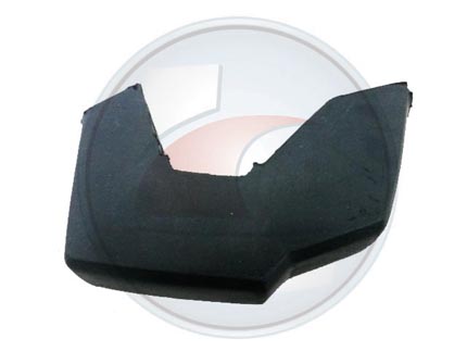 UÂ¥A FALCON 89/92 RURAL/RANCHERO TI.