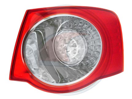 FARO VENTO EXTERIOR T.D.