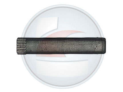 PERNO BIS.PTA.DUNA DEL.INF/TRA.SUP.