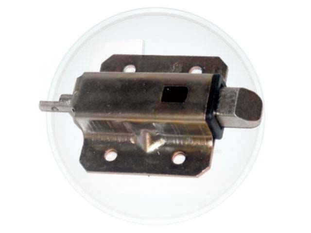 CIERRE FIORINO P-UP 91/96/STRADA 98