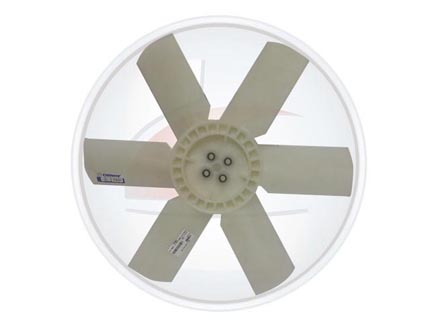 PALETA MOTOR F-100 A/A