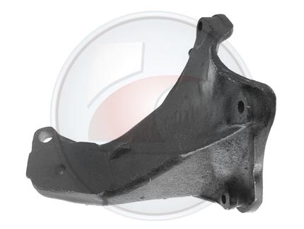 SOPORTE MOT.GOLF 95/98 DER.