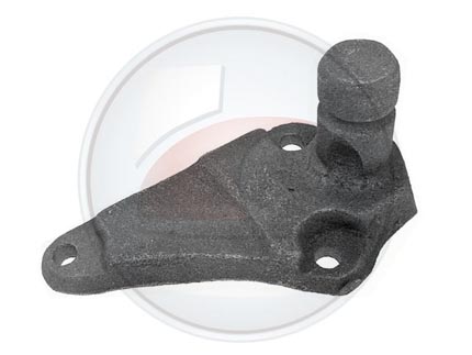 SOPORTE MOT.PASSAT 02->(MACHO) DEL