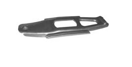 HORQUILLA DE EMBRAG DUTTY 99/