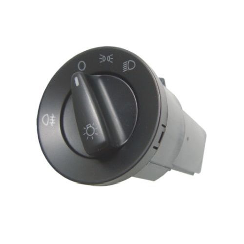 LLAVE ROTAT.SIN NEB GOLF 99