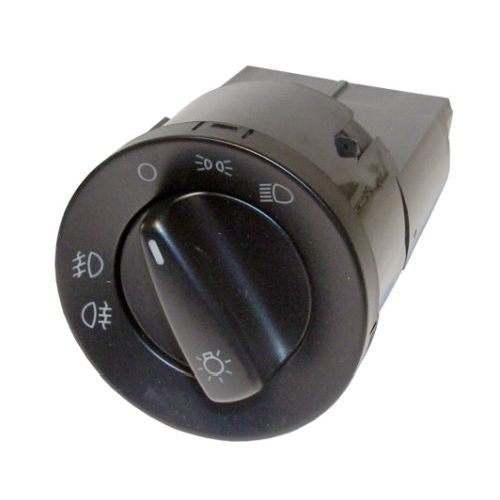 LLAVE ROTAT.CON NEB GOLF 99