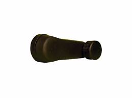 MANIJA LEV.CRISTAL POLO GOLF