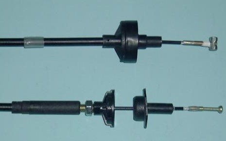 CABLE EMBRAGUE GOLF GL-GLX REG MAN