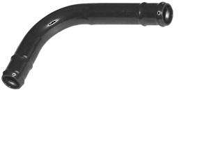 TUBO DESAIREACION GOLF 1.8 MEXICO