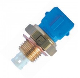 SENSOR DE INYECCION GOLF 1.8 AISL.AZUL