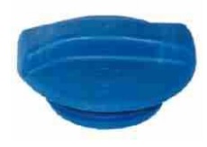 TAPA BIDON AGUA CLI POLO-CADDY-GOLF97