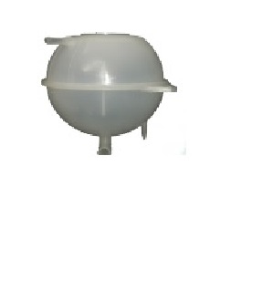 RECIPIENTE LIQ.REF. POLO SIN/SENSOR